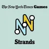 Strands NYT - Free Clicker Games